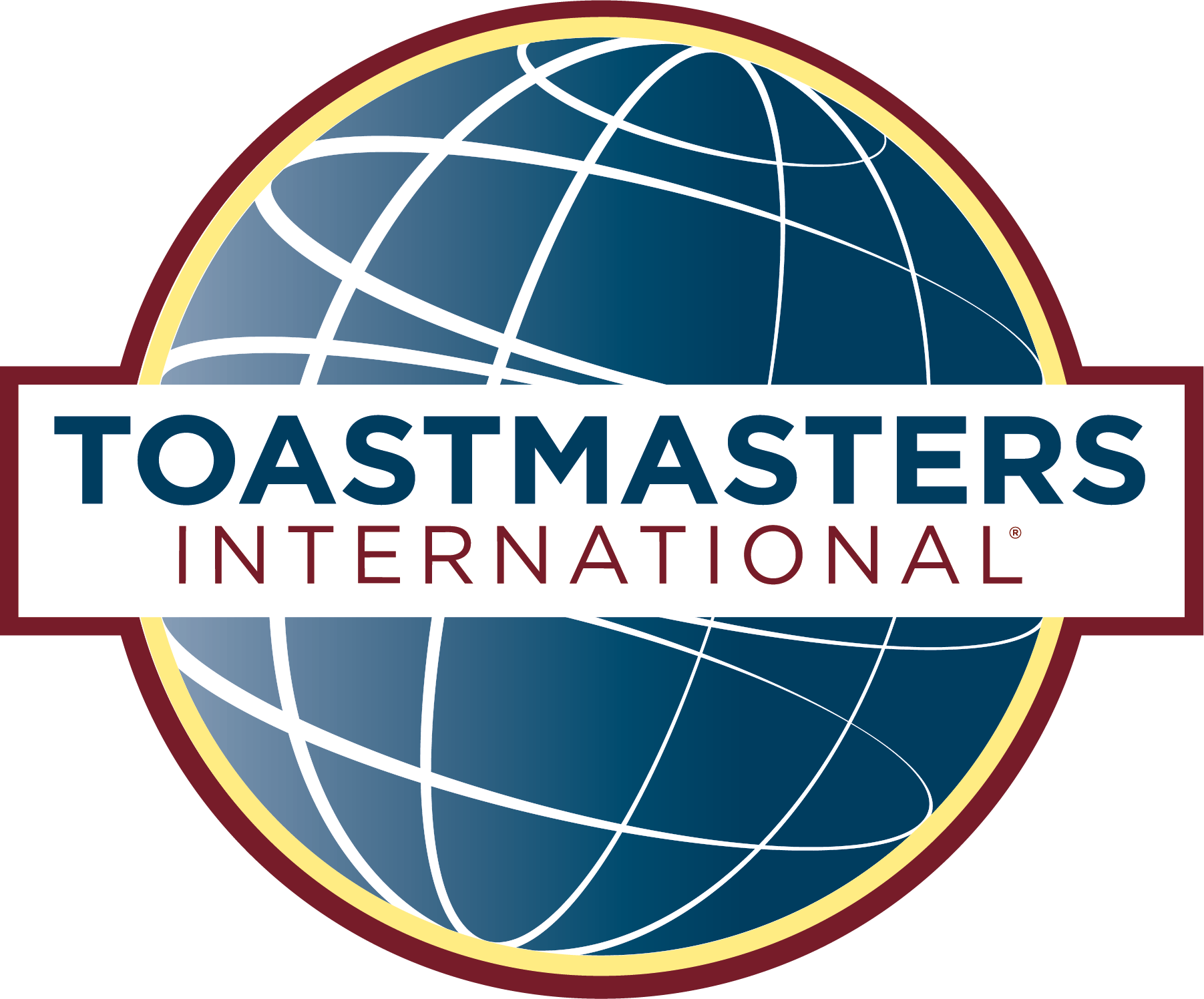 Cornerstone Communicators Advanced Toastmasters